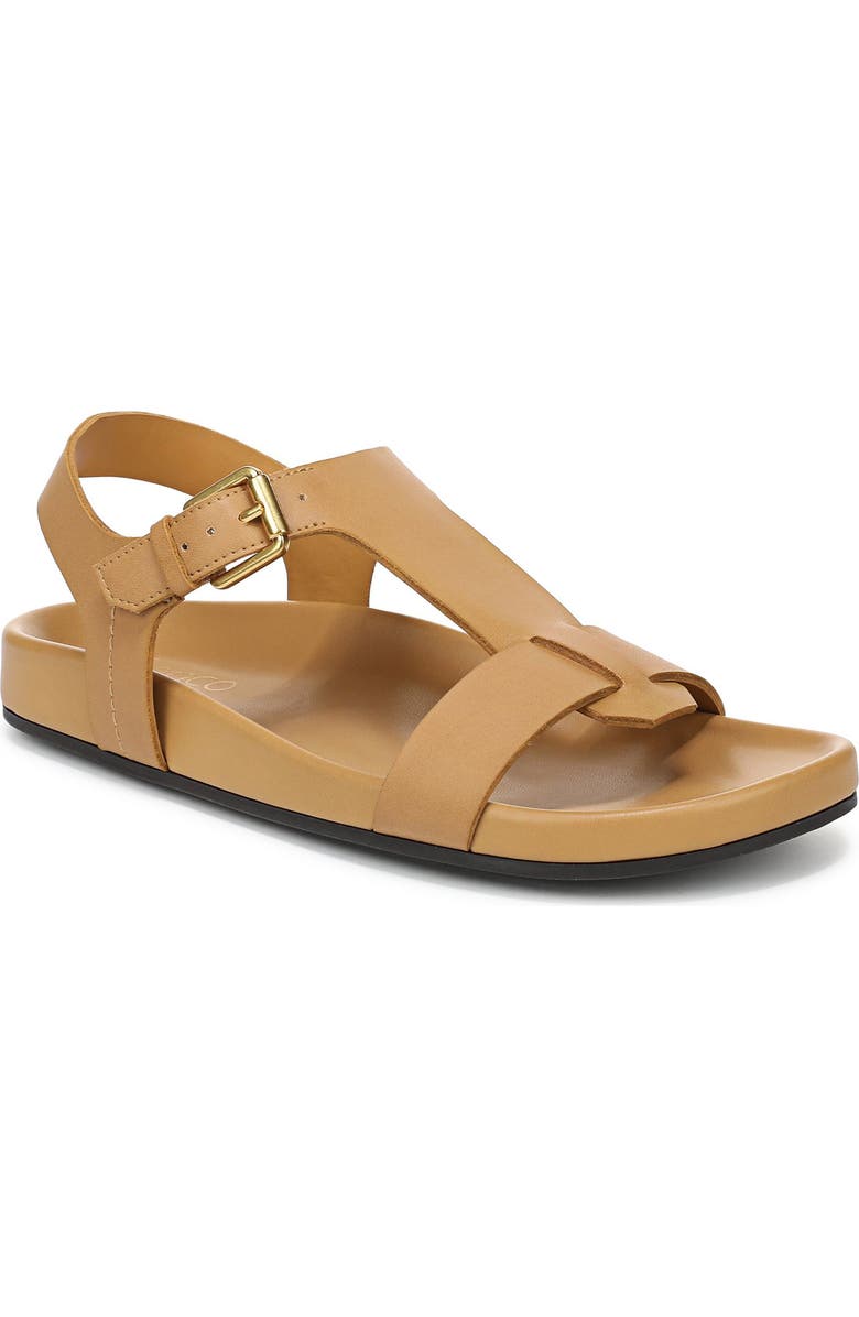 Franco Sarto Bellamy Sandal, Main, color,