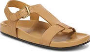 Franco Sarto Bellamy Sandal