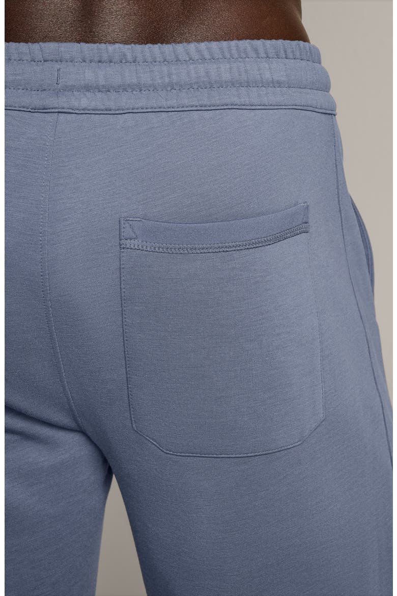 Dreamstate Joggers, Alternate, color, SHALE BLUE