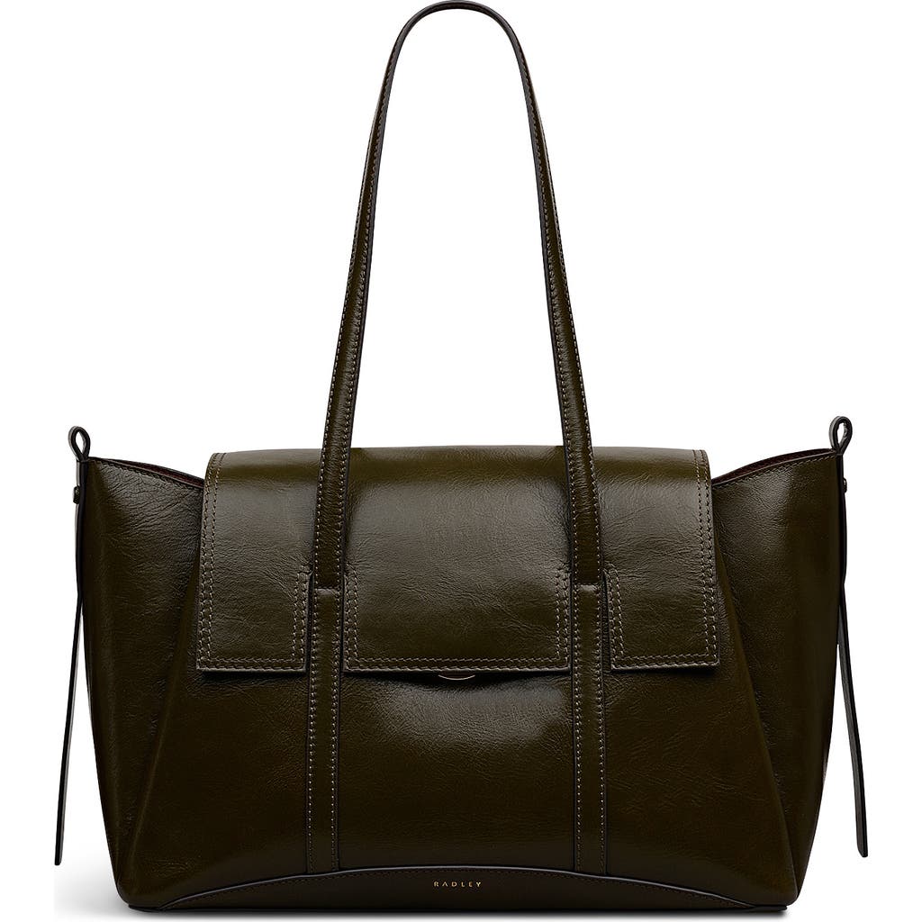 Radley The Chancery