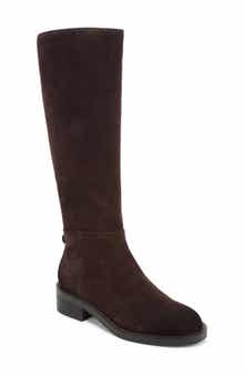 Sam Edelman Milla Knee High Boot