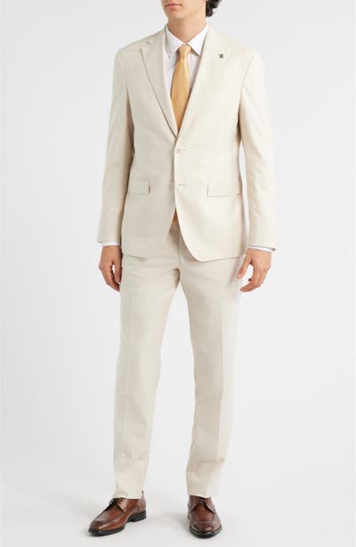 style board product image