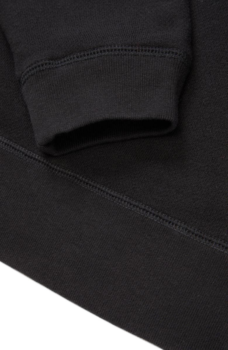 Entireworld French Terry Sweatshirt, Alternate, color,