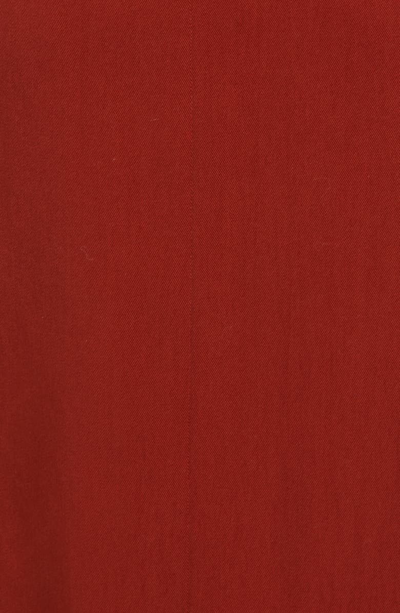 Sam Edelman Belted Trench Coat, Alternate, color,