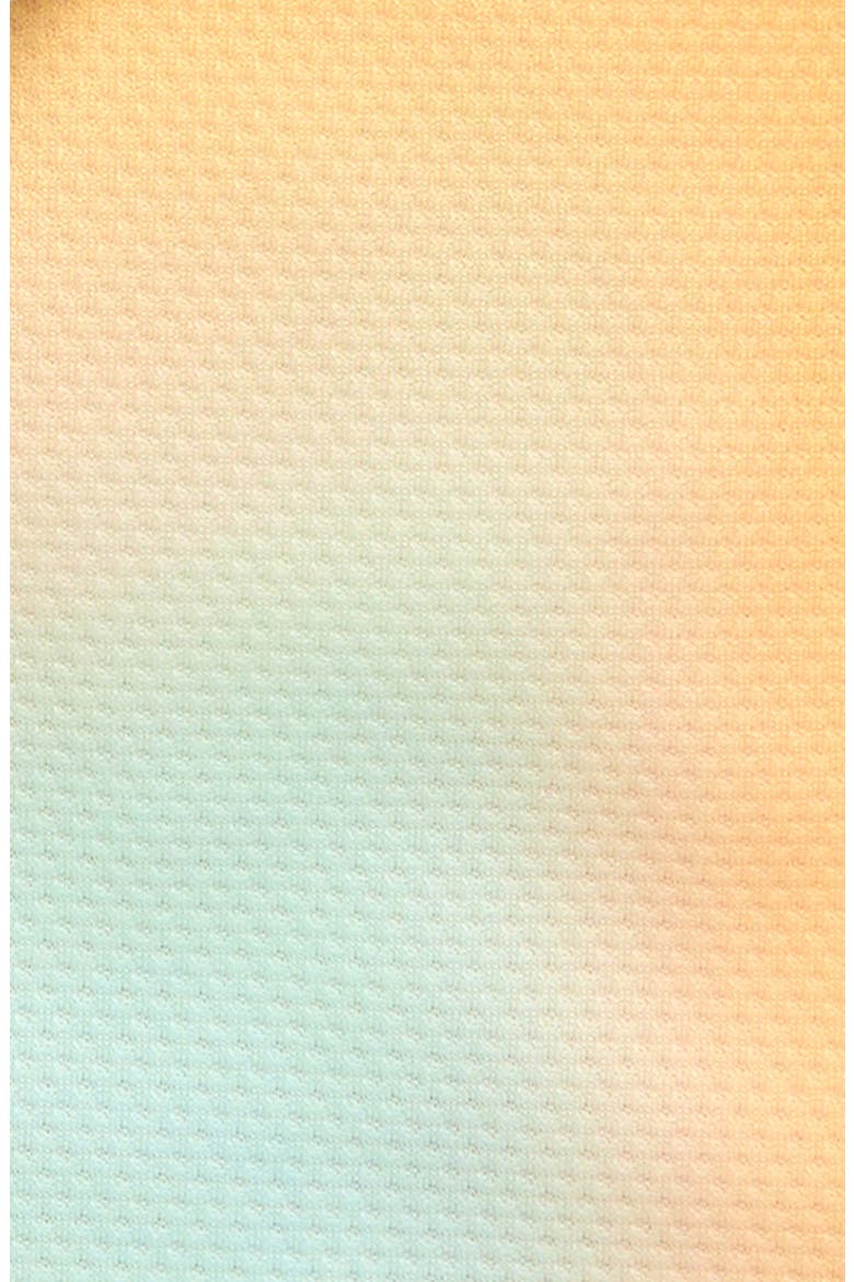 Cooling Towel, Alternate, color, SUNSET RUN