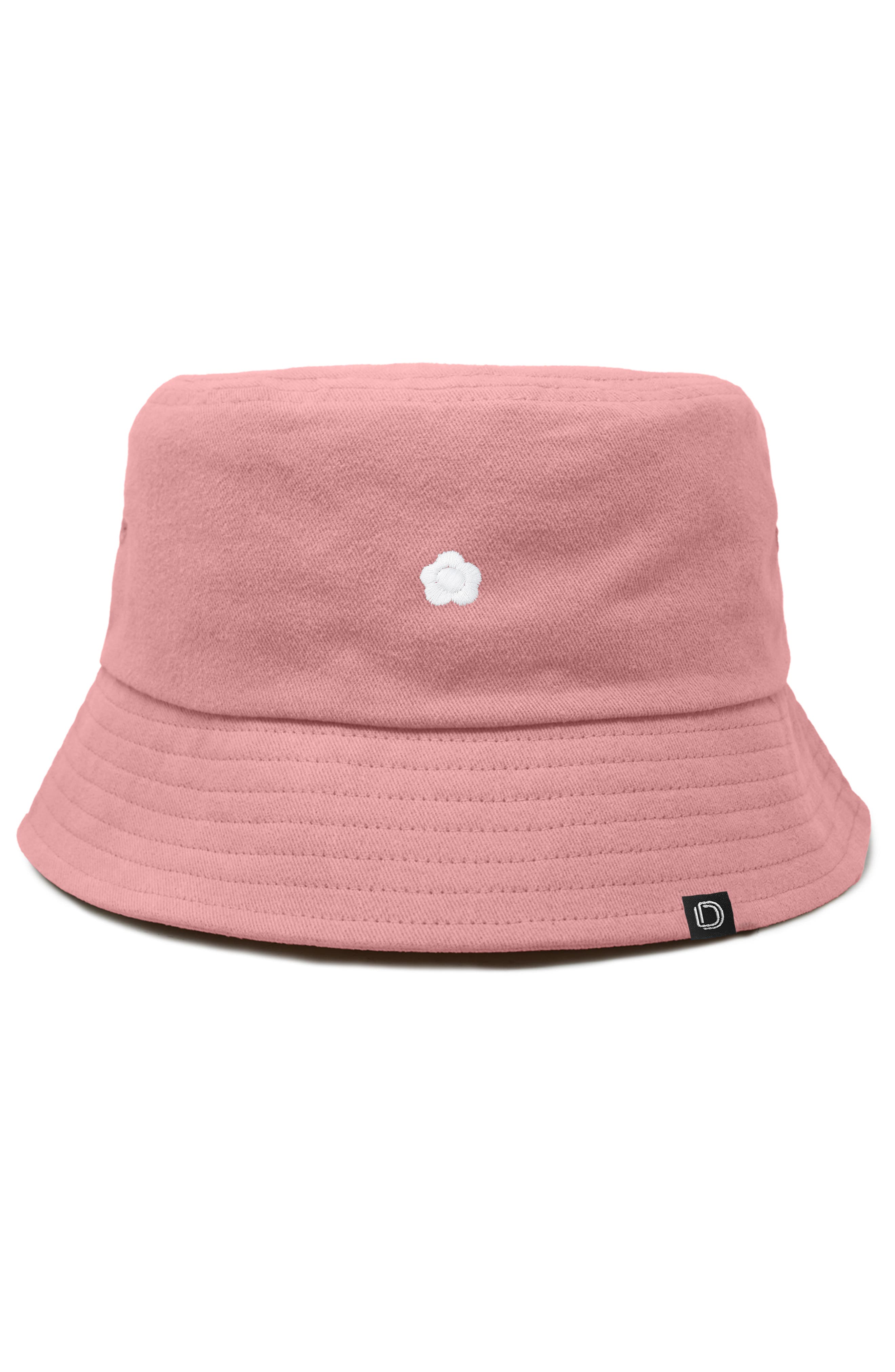 Peach Melba
