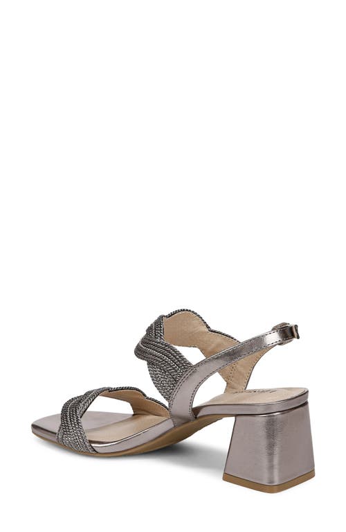 LIFESTRIDE LIFESTRIDE CHARNELLE SLINGBACK SANDAL
