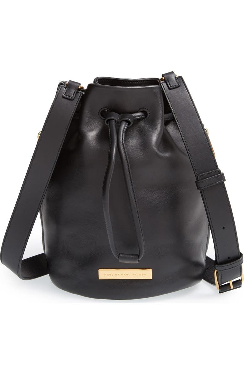 Marc Jacobs , Main, color,