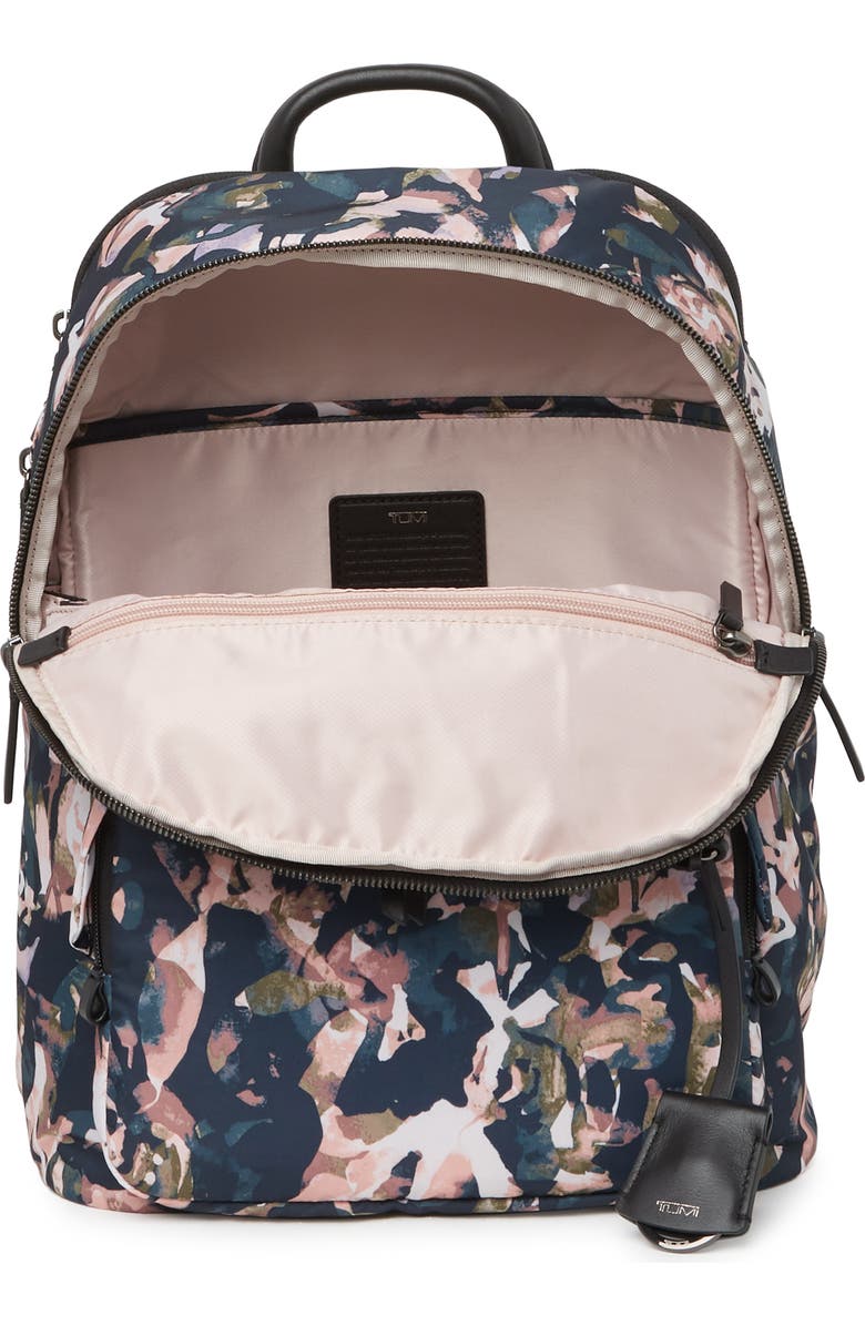 TUMI Hilden Backpack, Alternate, color,