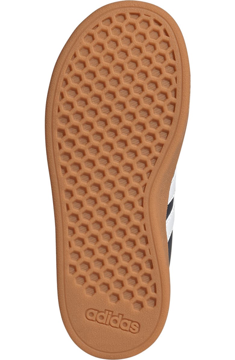 adidas Kids' Grand Court 2.0 Sneaker, Alternate, color,