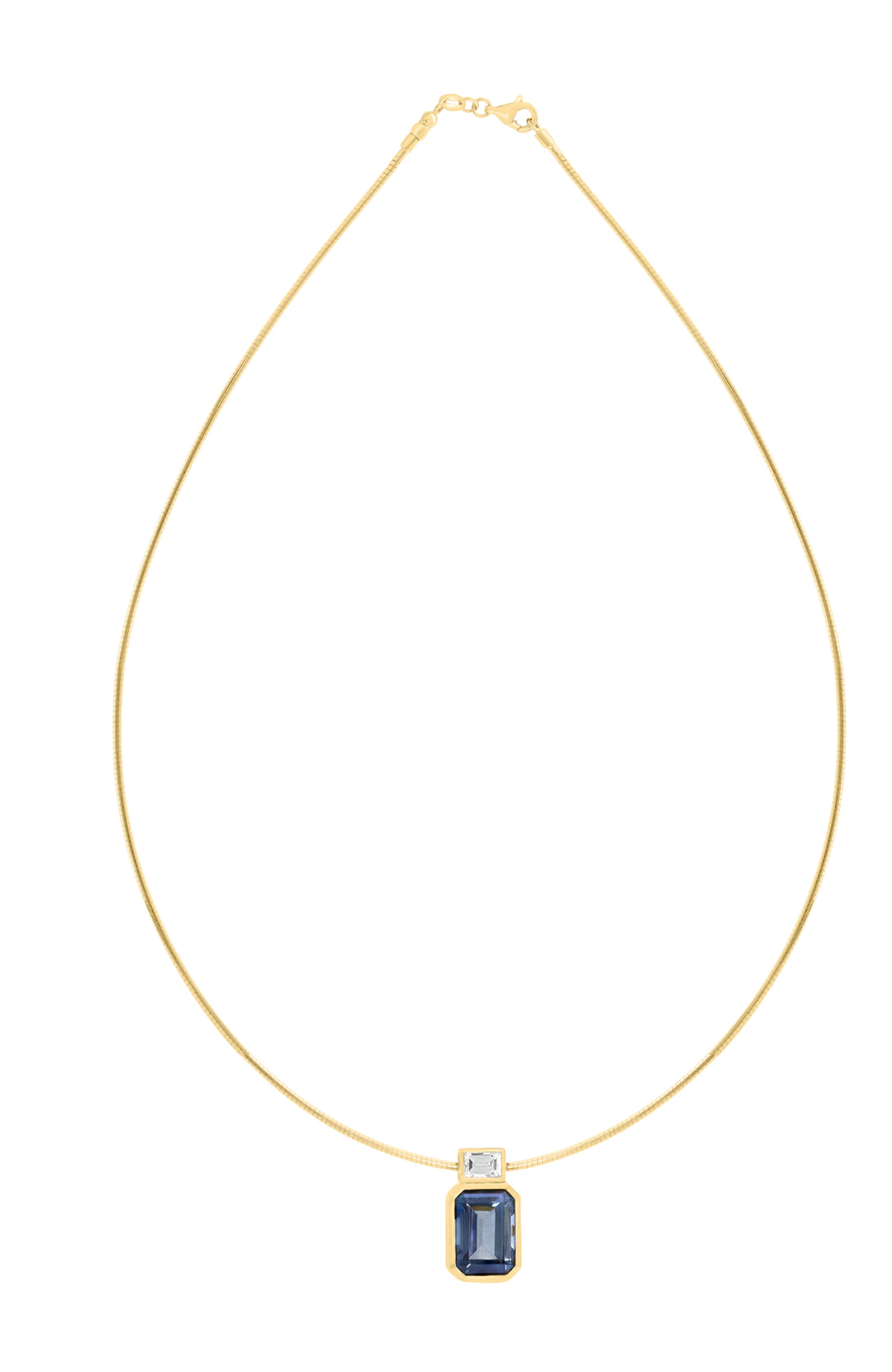 selected 14K Gold