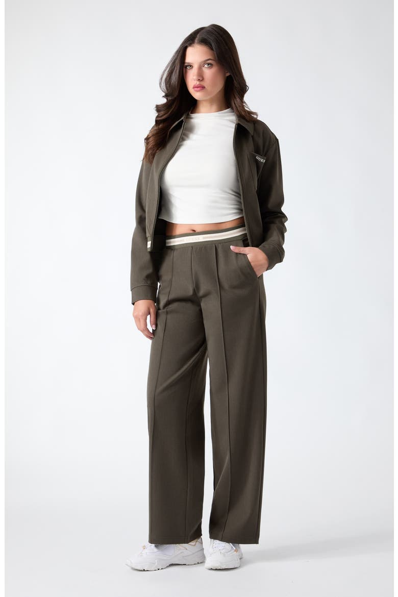 Goliarda Wide Leg Pants, Alternate, color, H1A0-MEDIU