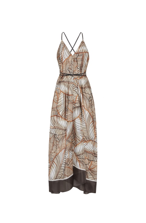Women's Brunello Cucinelli Dresses | Nordstrom