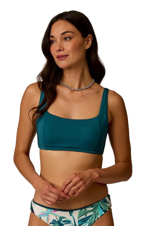 Penelope Top C Cup