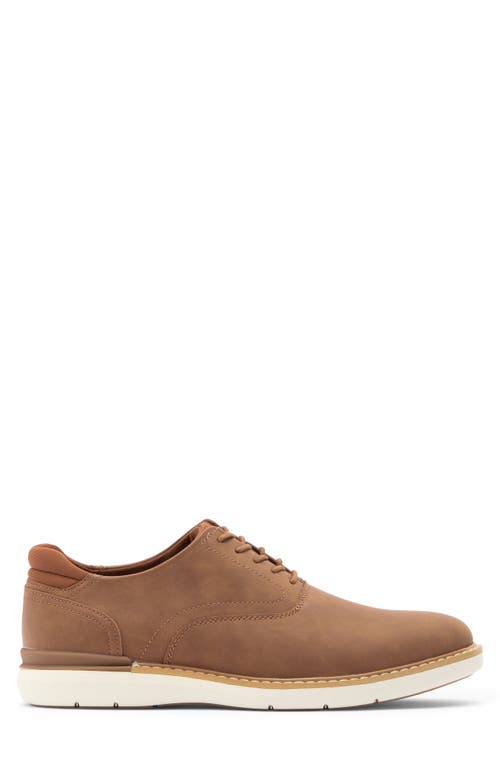 Nordstrom Rack Nolan Derby