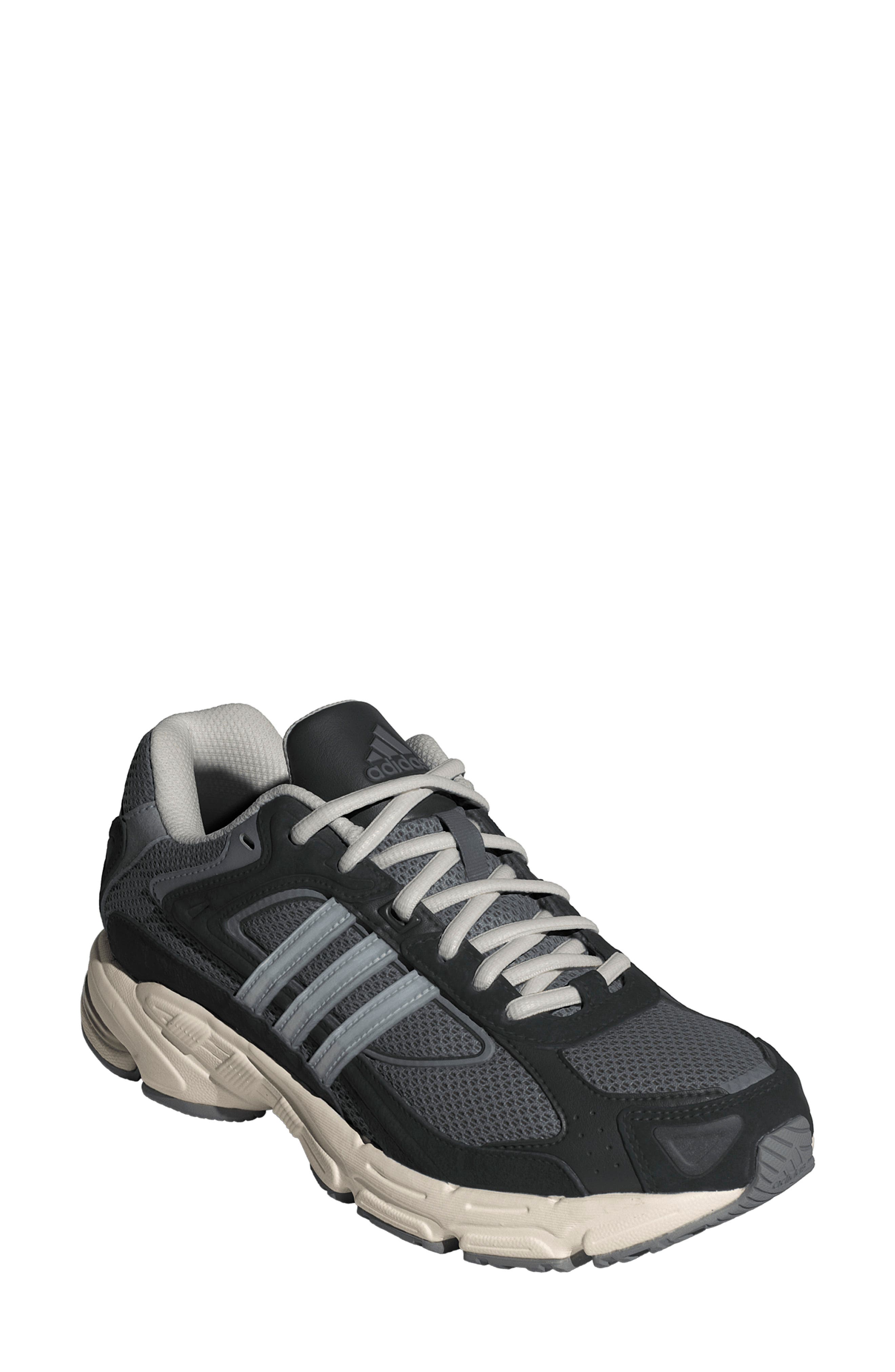 adidas Response CL Sneaker, Main, color, 