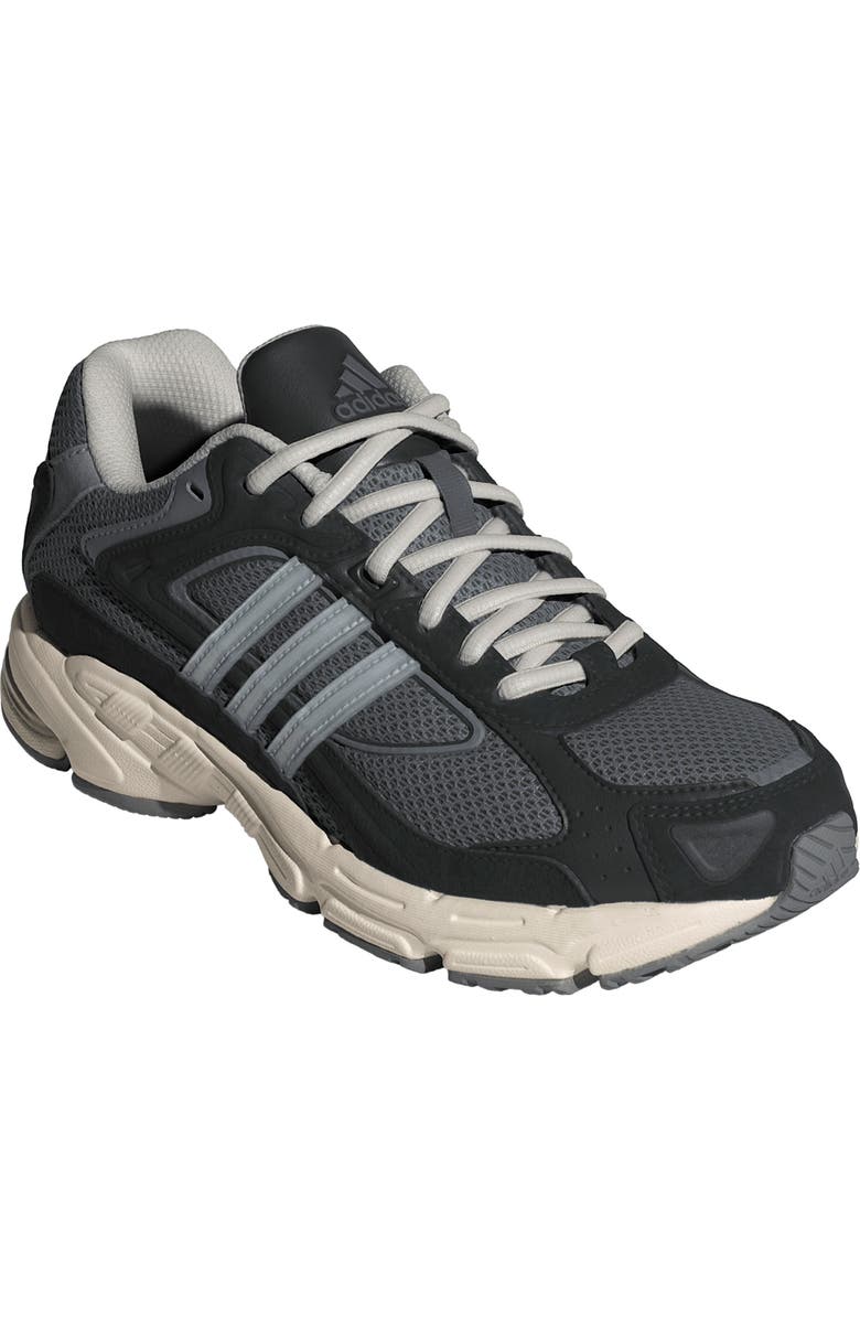 adidas Response CL Sneaker, Main, color,