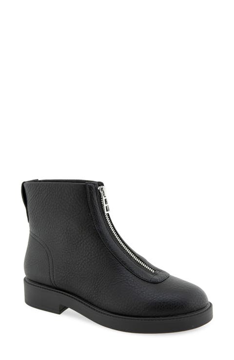 Poshia Chelsea Bootie (Women)