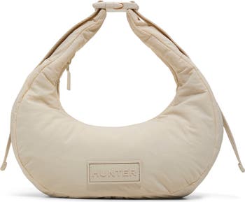 Hunter Mini Lune Shoulder Bag | Nordstrom