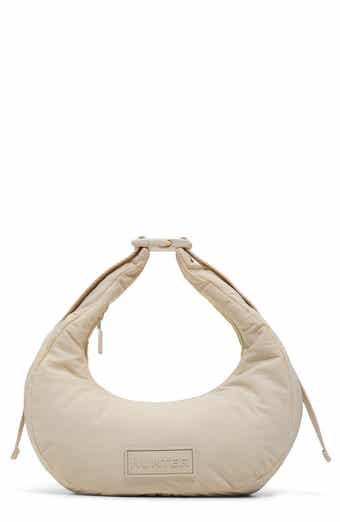 Hunter Mini Lune Shoulder Bag