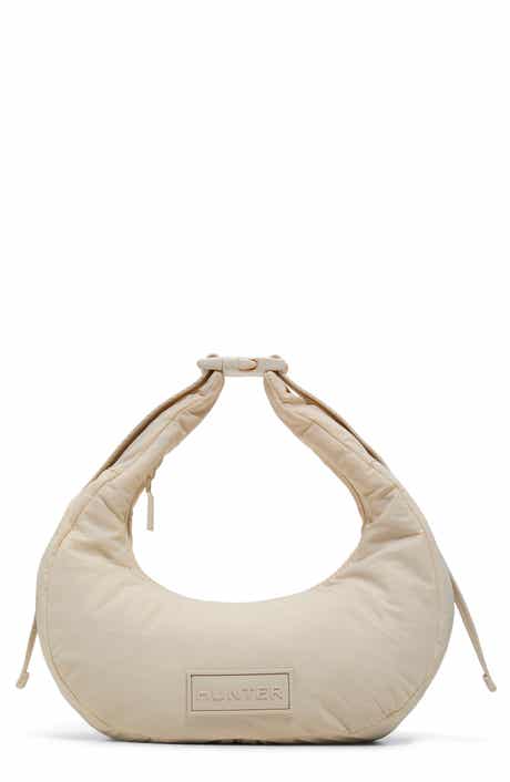 Hunter Mini Lune Shoulder Bag
