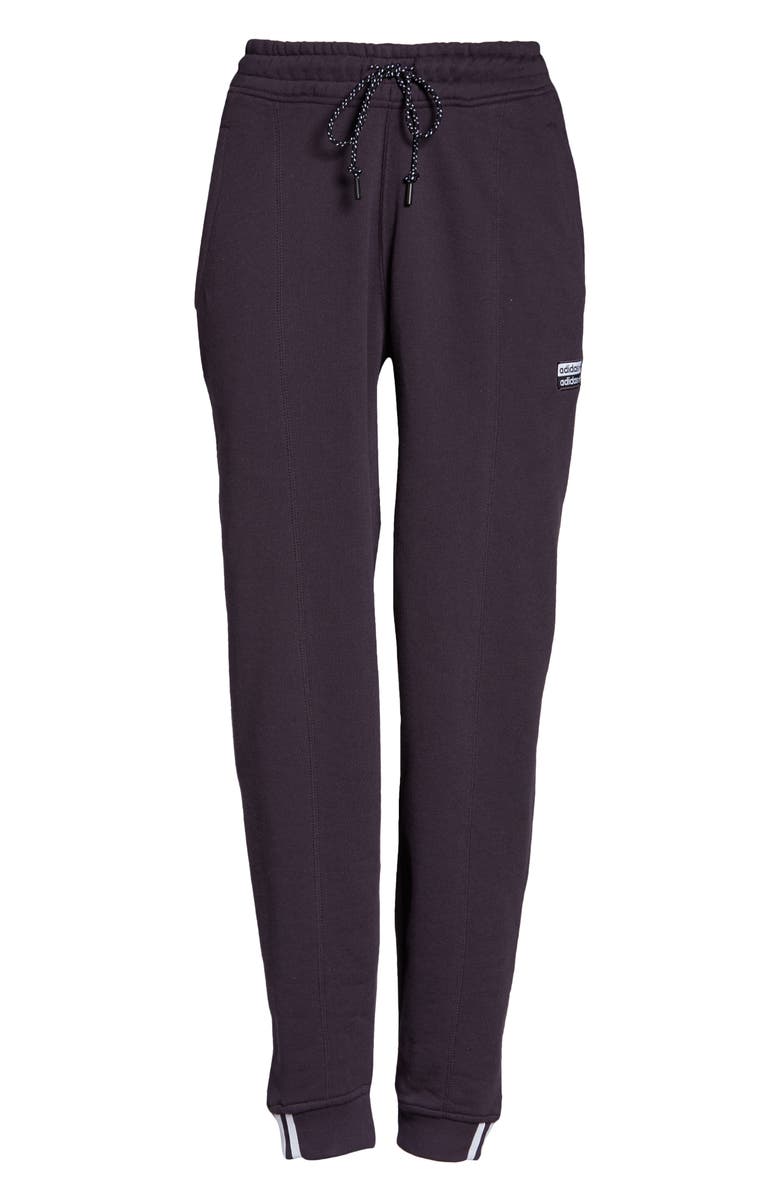 adidas Originals Joggers, Alternate, color,