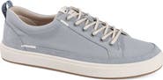 Salt Life The Coast Sneaker
