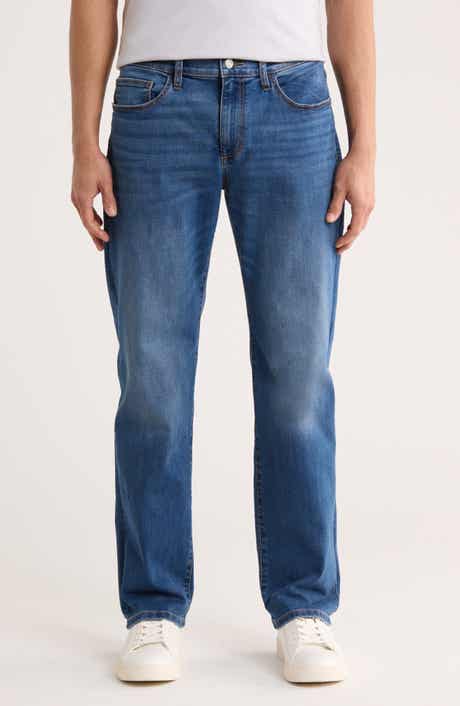 Joe's The Classic Straight Leg Jeans