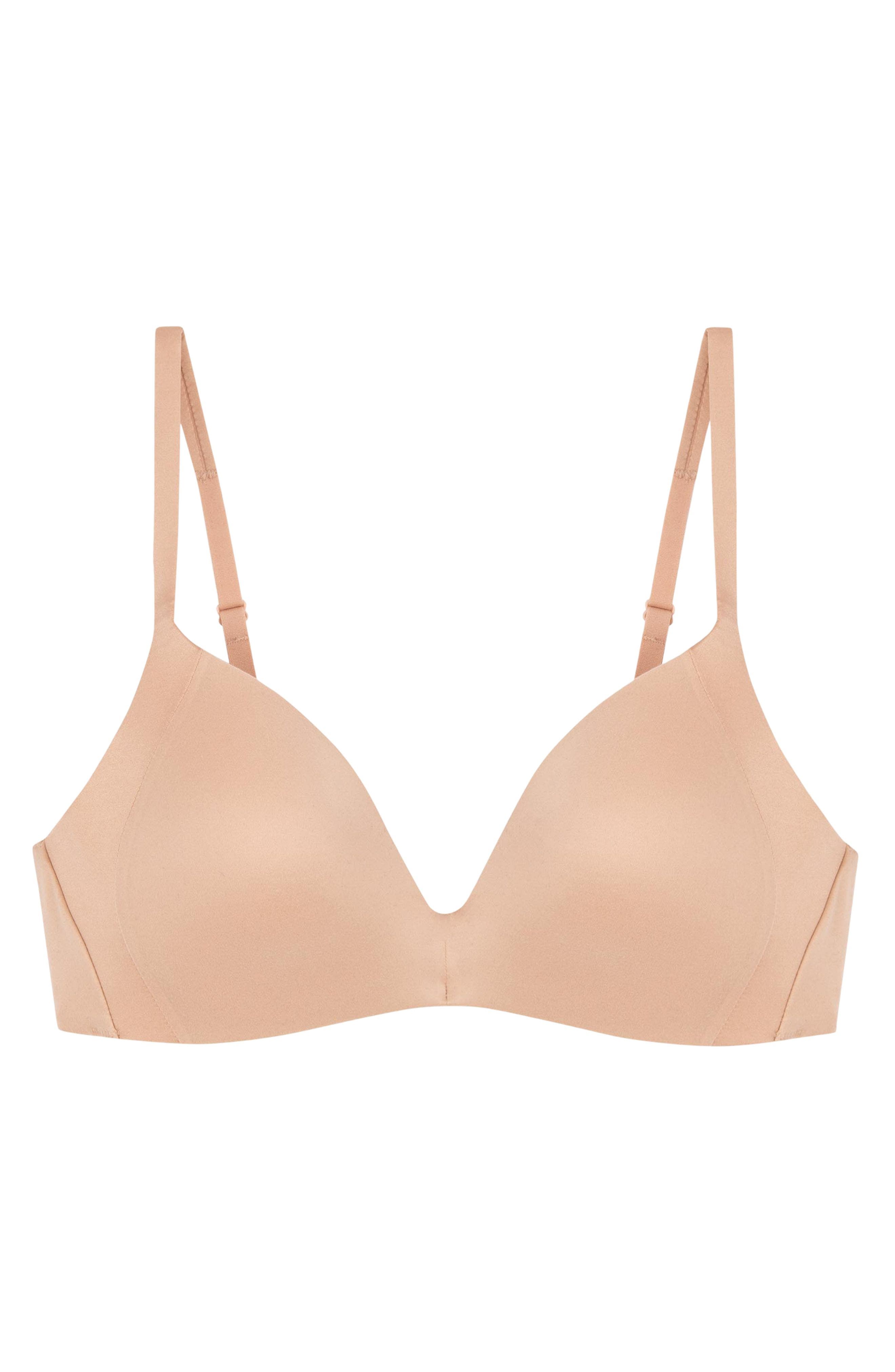 selected Neutral Beige