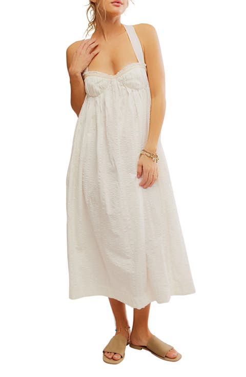 Women's Babydoll Dresses | Nordstrom