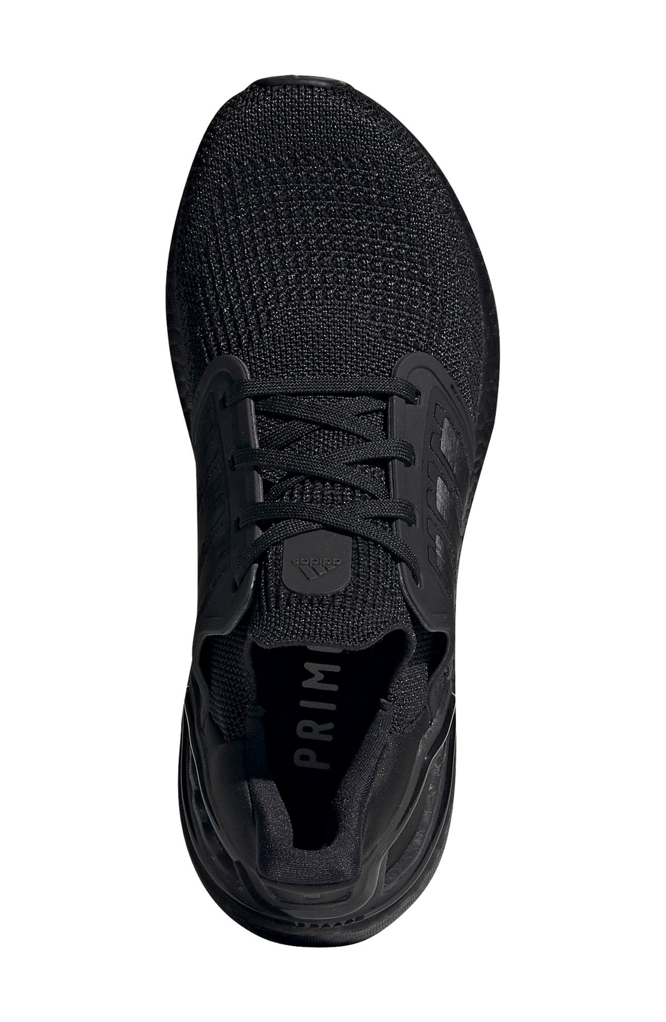 adidas UltraBoost 20 Running Shoe, Alternate, color, 