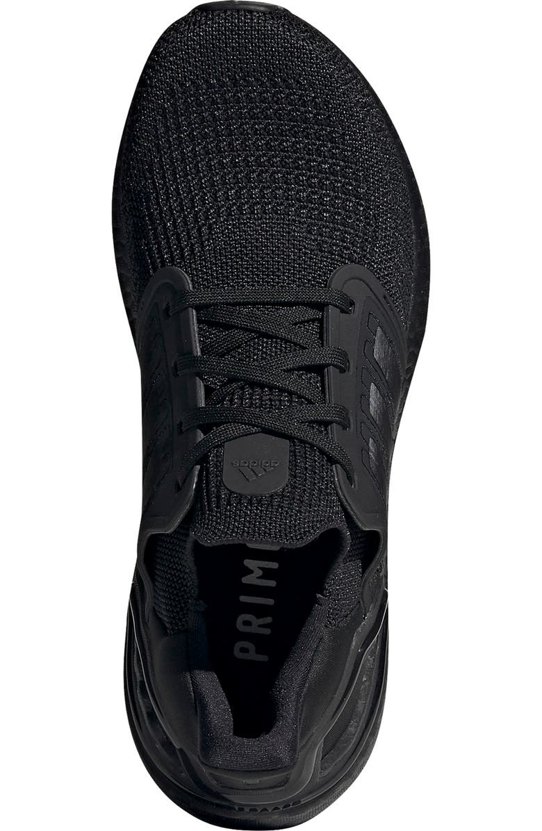 adidas UltraBoost 20 Running Shoe, Alternate, color,