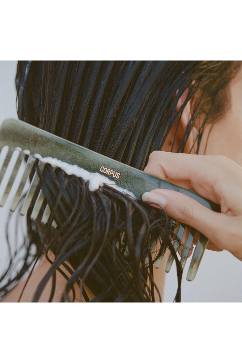 Conditioner, Alternate, color, Cypress