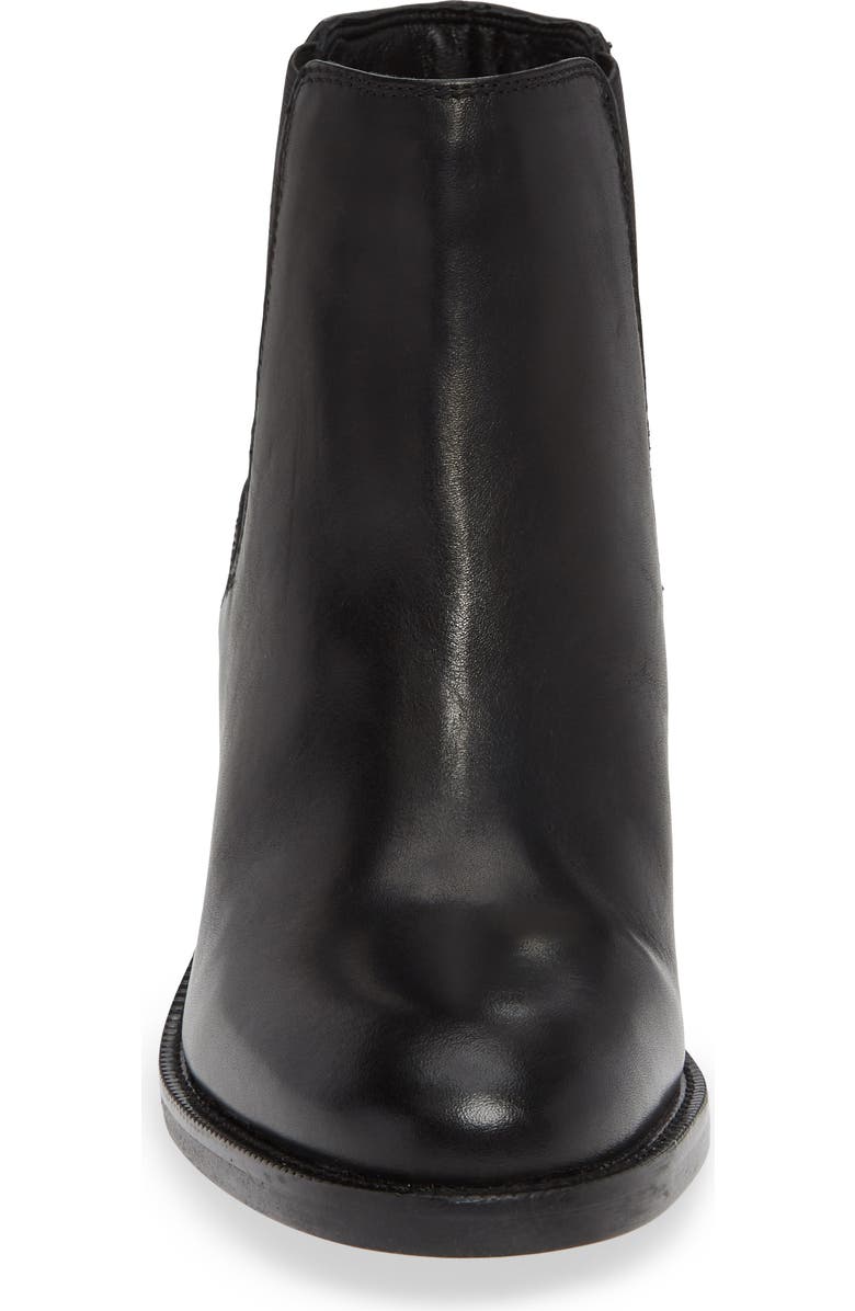 Clarks<sup>®</sup> Mascarpone Bay Chelsea Boot, Alternate, color,