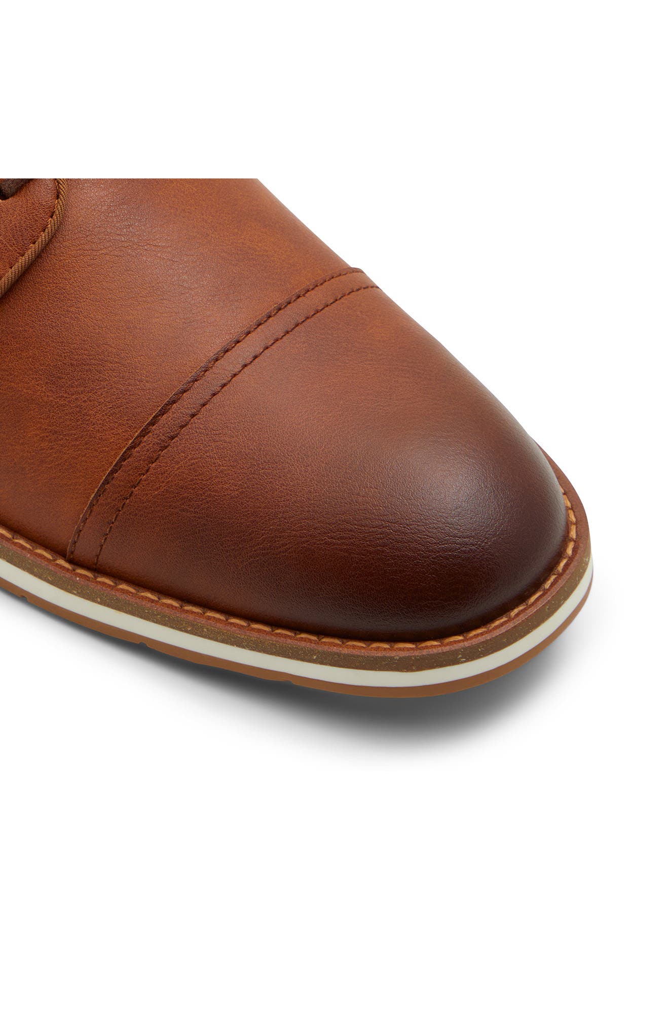 Call It Spring By Aldo Castelo Cap Toe Derby, Alternate, color, 