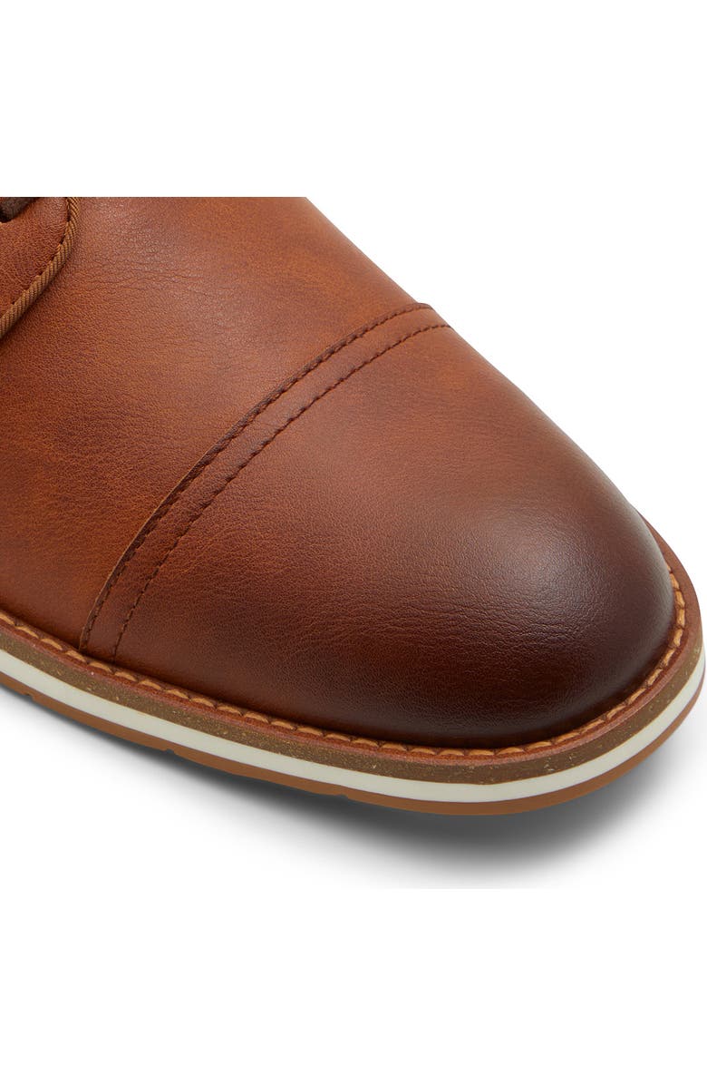 Call It Spring By Aldo Castelo Cap Toe Derby, Alternate, color,