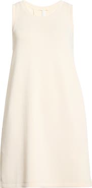 Zella Soft Luxe Tank Dress