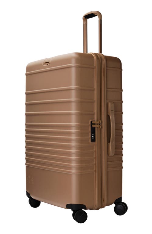 Beis Béis The Large 29-inch Expandable Check-in Roller