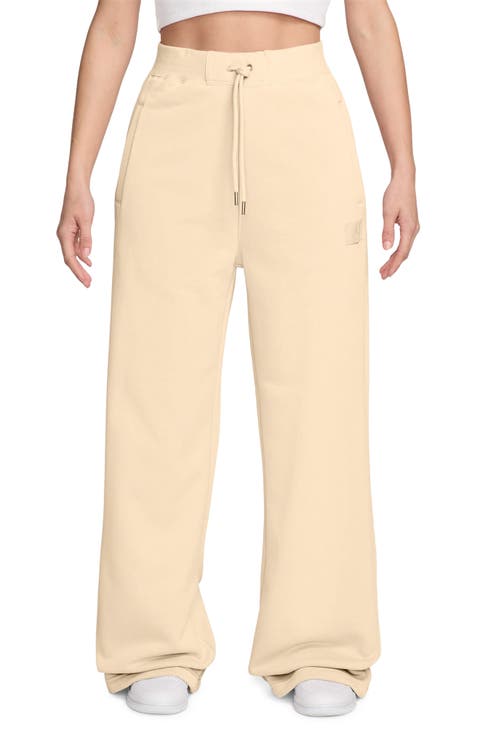 Flight Fleece Sweatpants