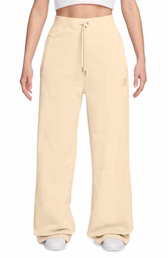 Jordan Flight Fleece Sweatpants