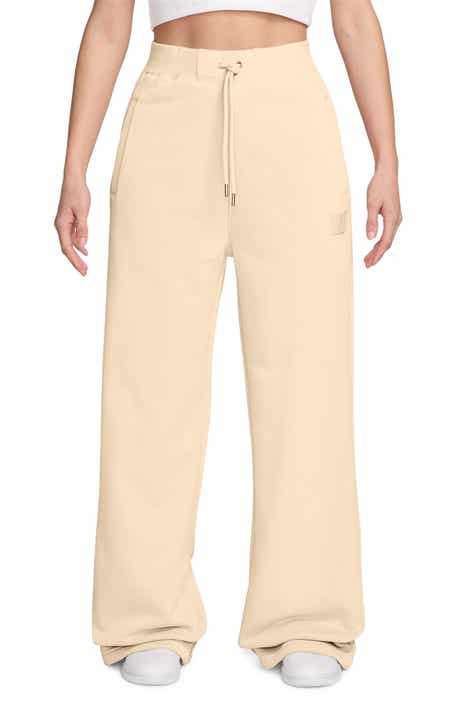 Jordan Flight Fleece Sweatpants