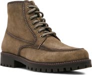 Blondo Derek Waterproof Leather Boot