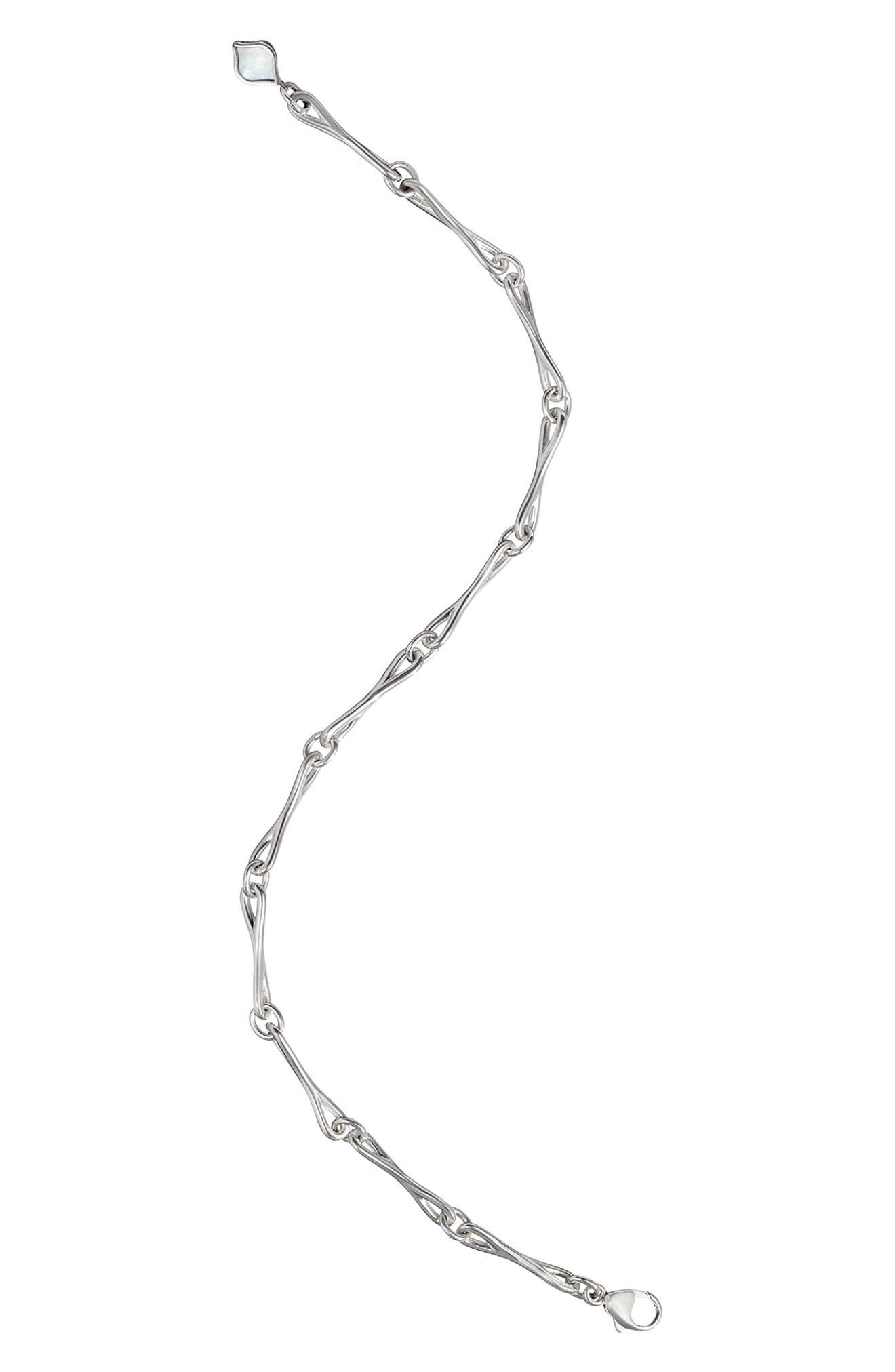 selected STERLING SILVER