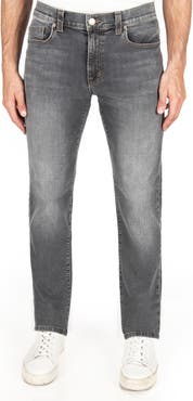 Fidelity Denim Bryson Jeans