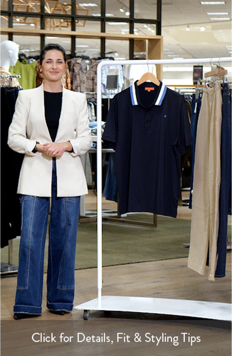 Cuchara Polo, sales video thumbnail