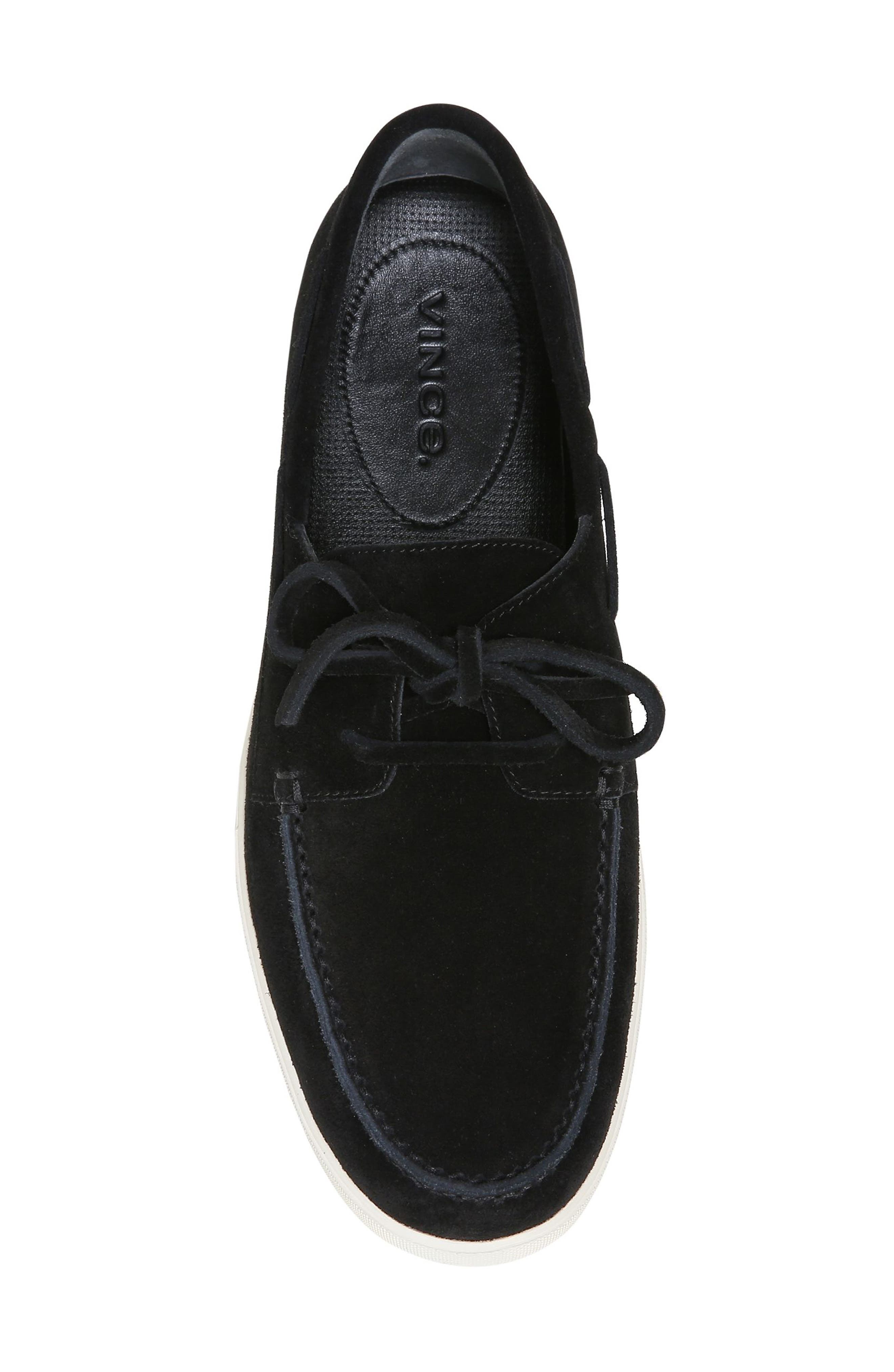 Vince Salerno Loafer, Alternate, color, 