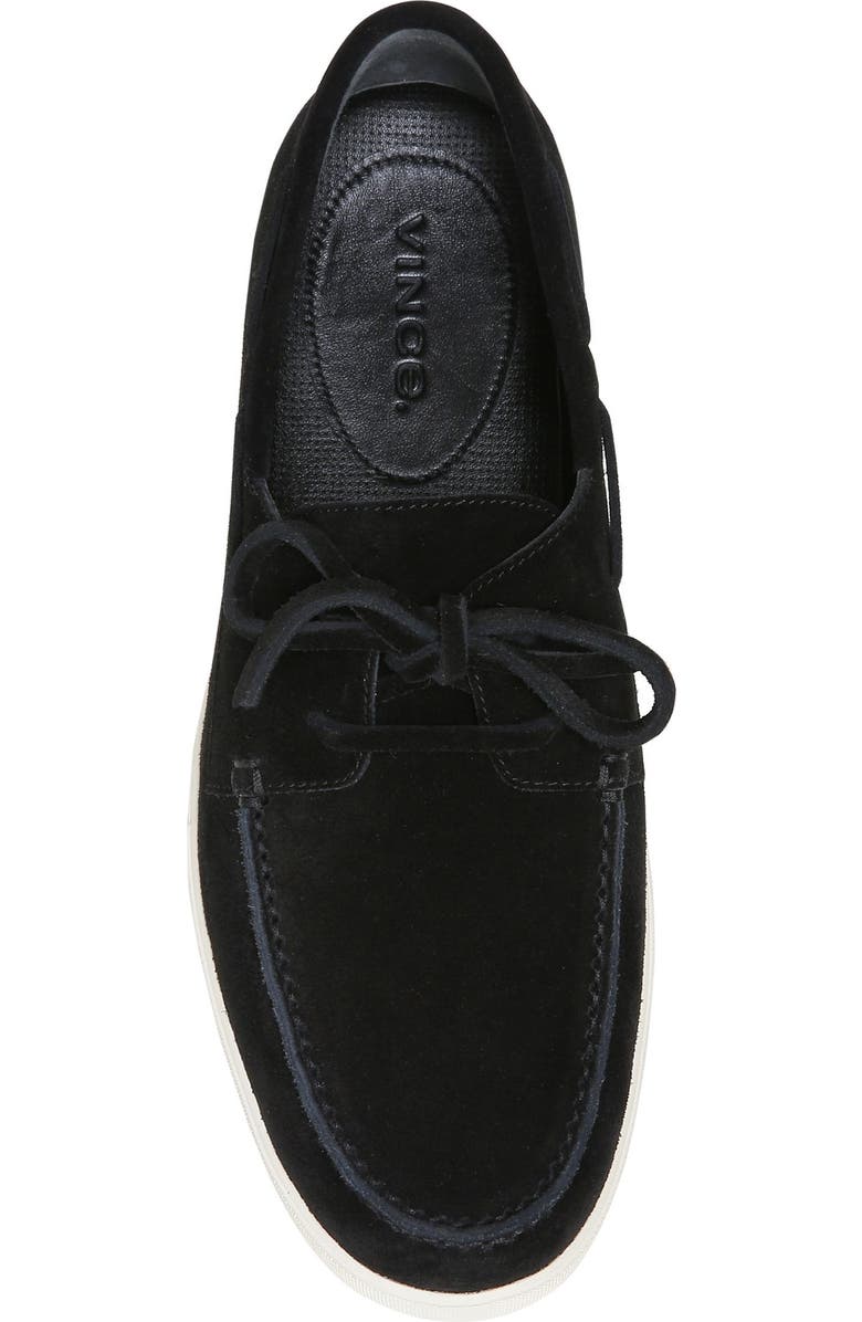 Vince Salerno Loafer, Alternate, color,