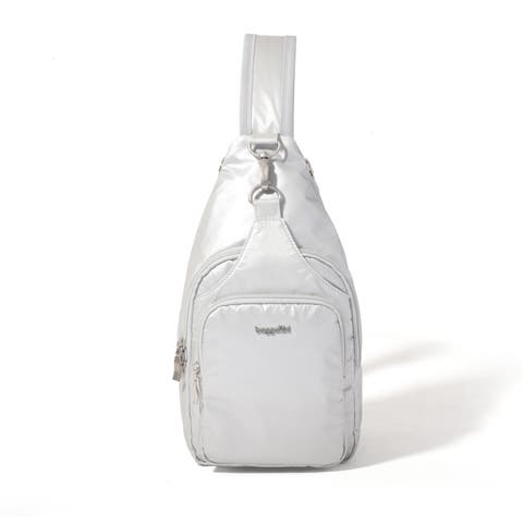 Central Park Sling Bag