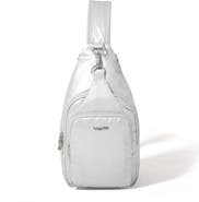 baggallini Central Park Sling Bag