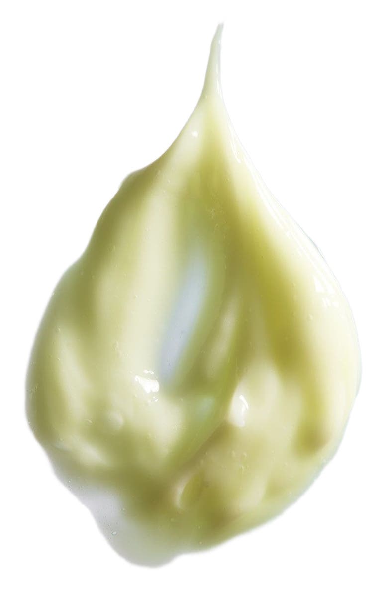 Young Goose YOUTH DAILY V2 Cream 50 ML, Alternate, color,